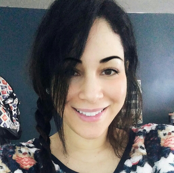 Meet your Posher, Virginia - Picture 4 of 8